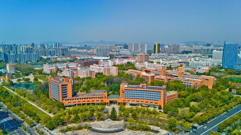 北京工业电子产品设计公司：如何挑选专业合作伙伴**