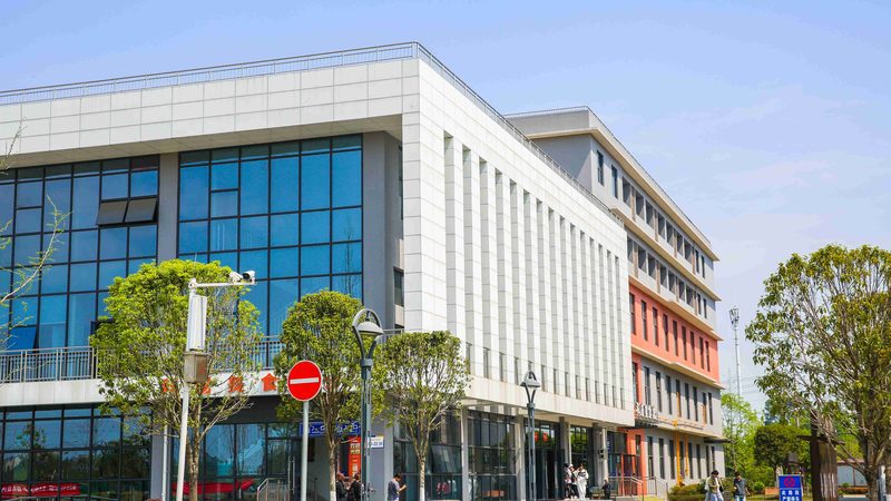 深圳电子配件批发市场：如何高效寻源与采购