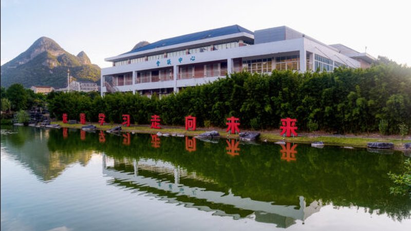 揭秘来料加工流程：成本核算的关键因素