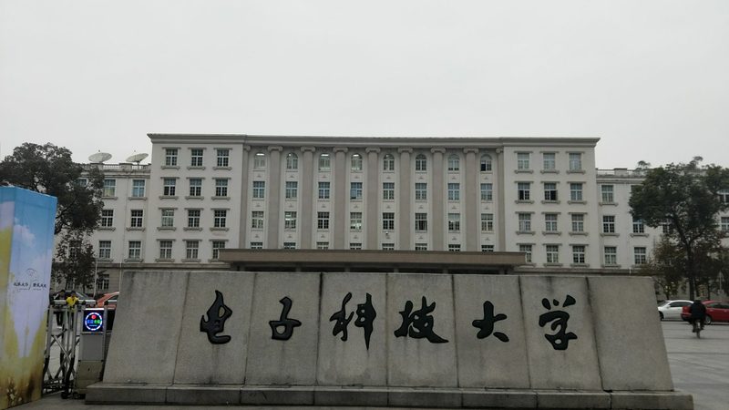 误区一：追求低价