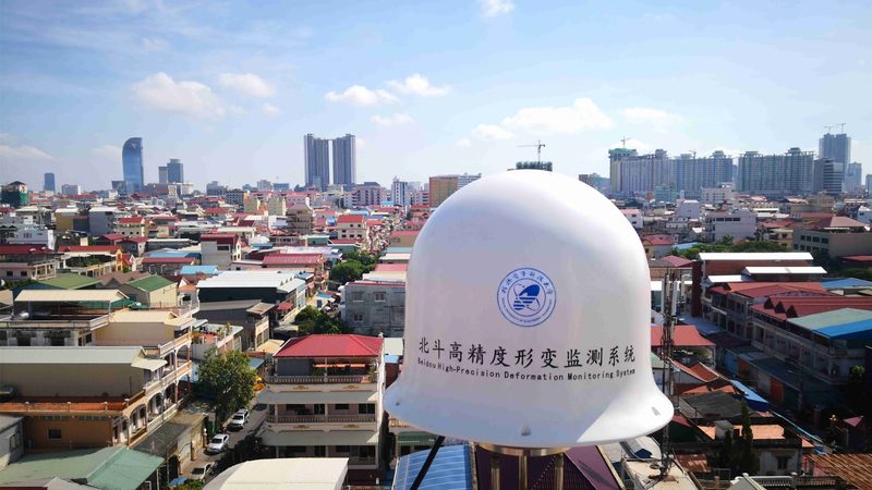 继电器触点氧化：揭秘清洁之道**