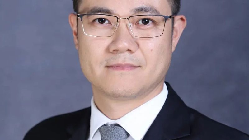 触摸屏革命：揭秘电容式触摸屏的十大品牌风云**