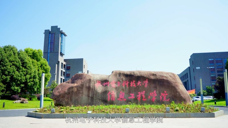 根据以上标准，以下是电阻品牌排名前十的品牌：
