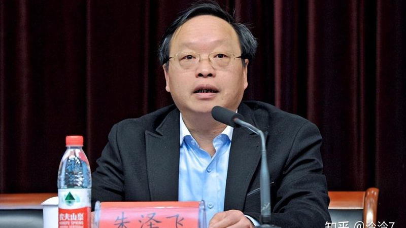电子配件尺寸参数对比分析