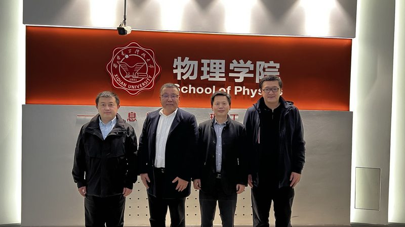 SMT贴片首件检测：揭秘关键步骤与标准
