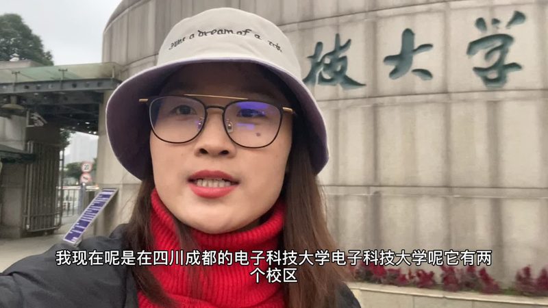精密电阻精度等级：揭秘如何挑选优质品牌
