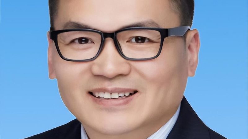 误区：低价配件更划算