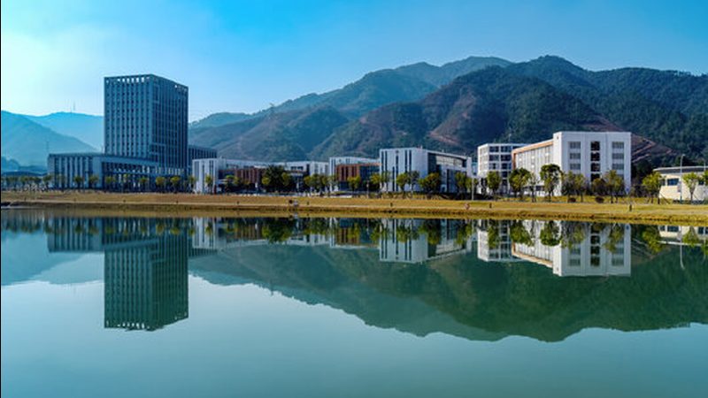 刚性线路板：揭秘型号与板厚规格的奥秘**