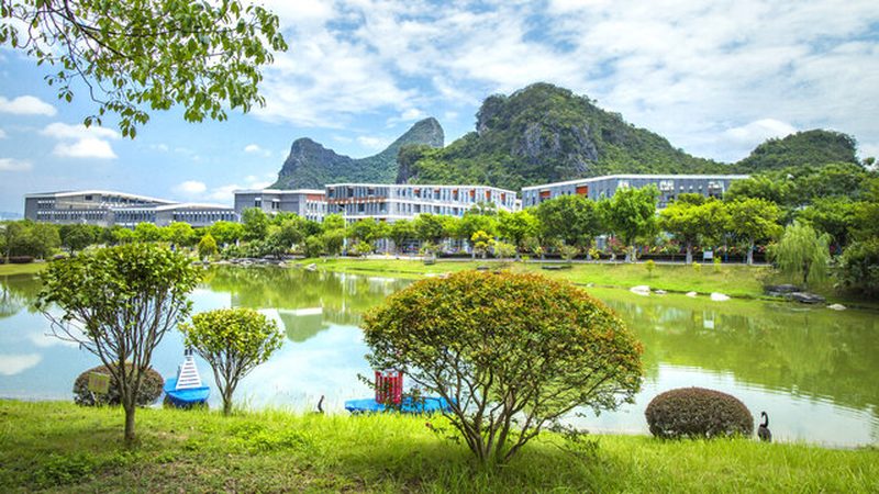 电子加工厂环保资质：揭秘其重要性及评估标准