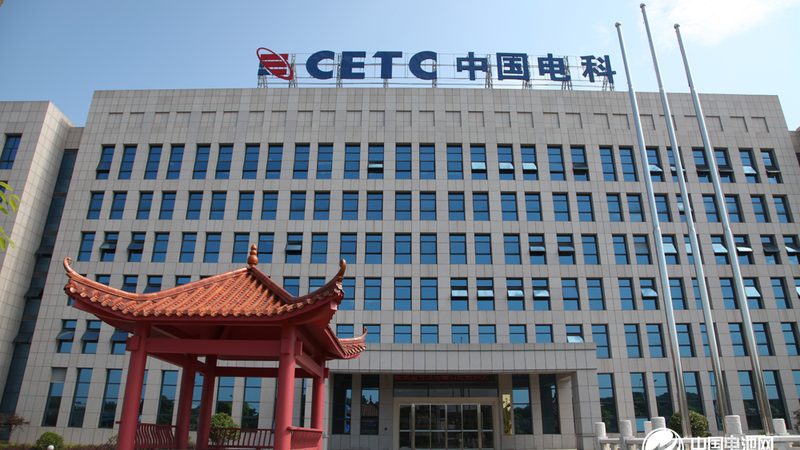 工业继电器：揭秘其核心参数与选购要点**