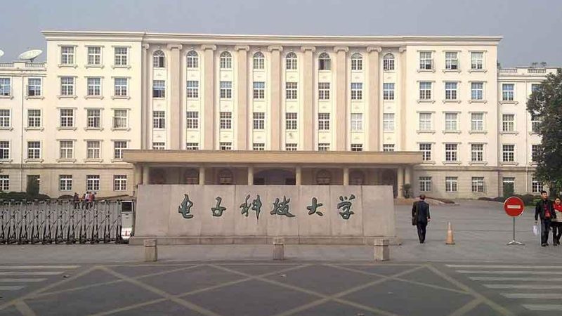 芯片散热方案：如何选择合适的产品**