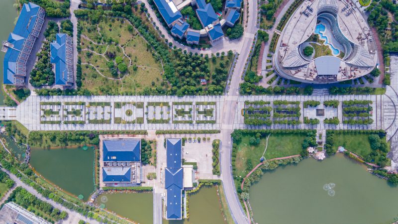 SMT贴片加工接单流程：揭秘高效生产背后的步骤