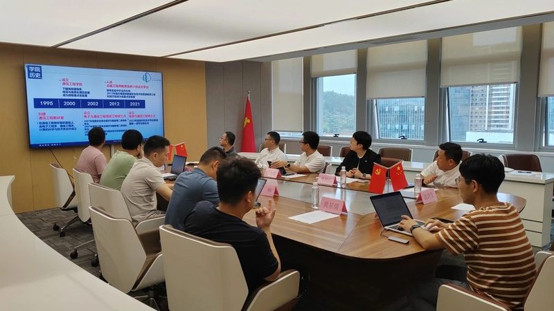 电容点焊机与交流点焊机：工作原理与适用场景解析