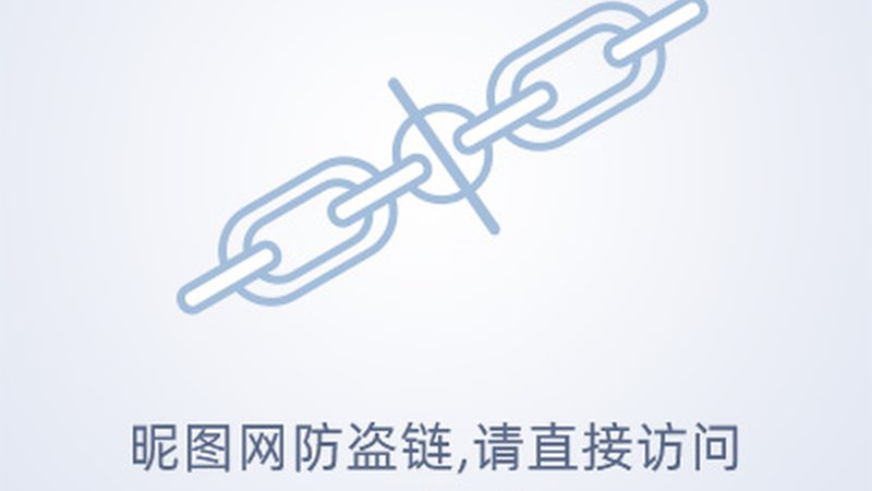 国产单相电机品牌盘点：揭秘行业佼佼者背后的技术实力