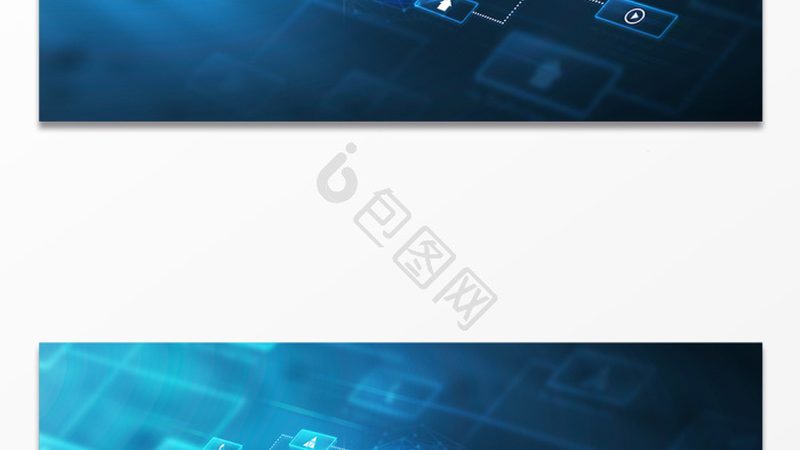 深圳电子设计公司口碑排名背后的考量因素