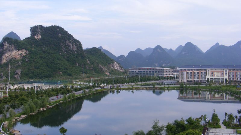 电子加工代工哪家好