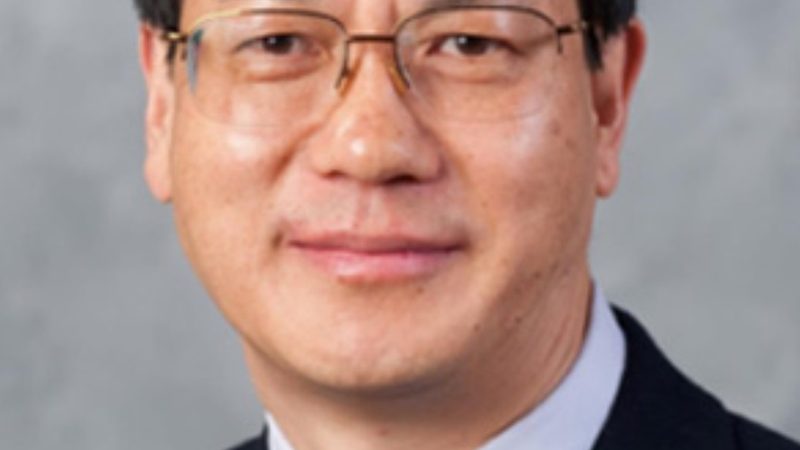 芯片封装类型规格尺寸揭秘：如何选择合适的封装方案