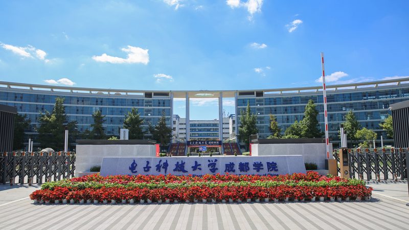 智能家居电子模块选型：如何规避常见误区