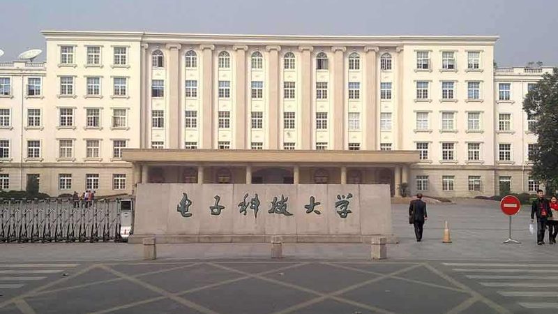 小批量PCBA组装加工，价格背后的考量因素**