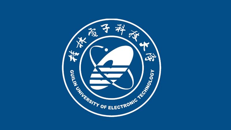 PCB电路板小批量定制：揭秘其背后的工艺与选择要点