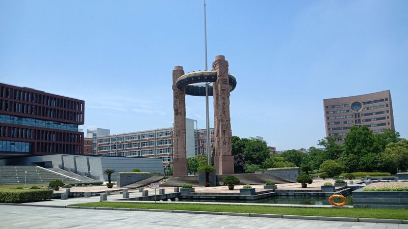 小批量PCB线路板报价背后的考量因素**