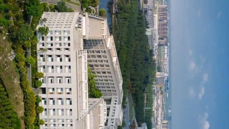 医疗电子电源模块：规格规范解析与选购要点