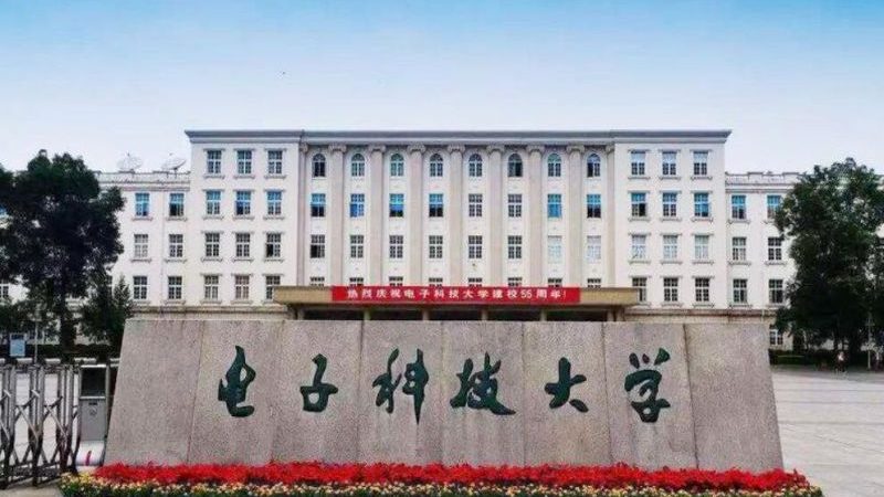 电子产品出口欧洲：价格报价背后的考量因素**