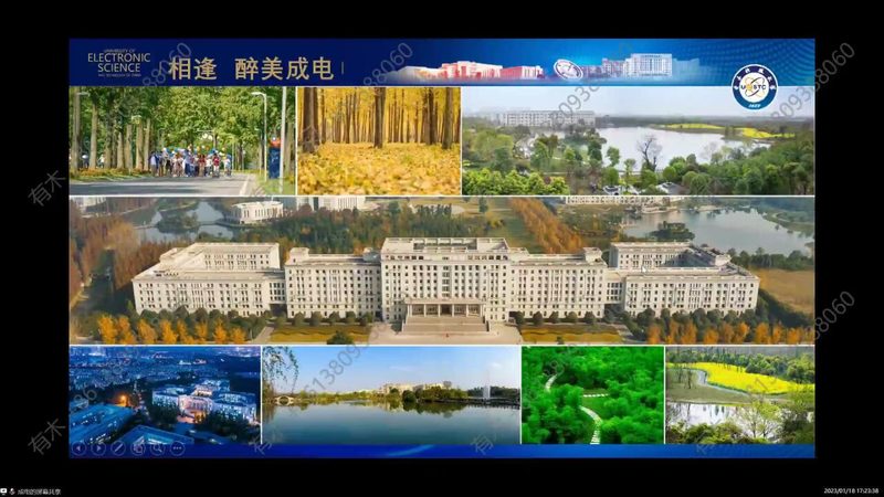 SMT贴片加工不良率分析：影响因素与对策探讨