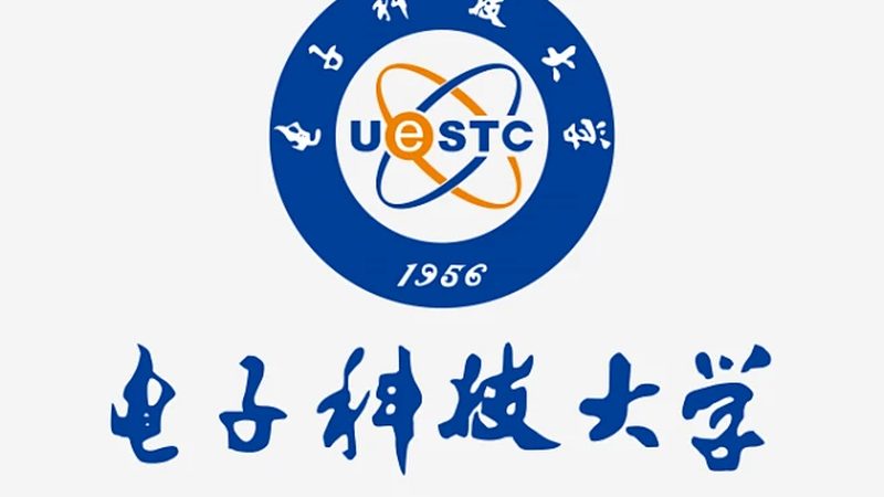 电子元件安装培训教程：从基础到实践**