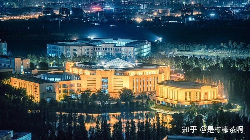 连接器定制，如何避免“定制”变“头痛”**