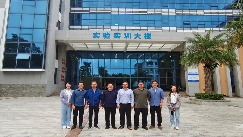 医疗PCBA打样：揭秘其重要性及选厂标准