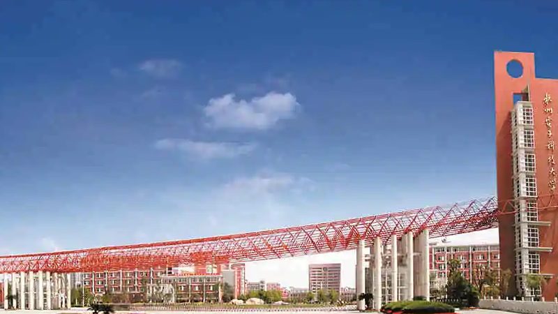 电子加工设备厂家参数配置对比