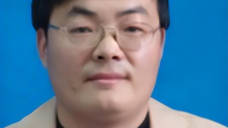 继电器直销：揭秘选购要点与市场对比**