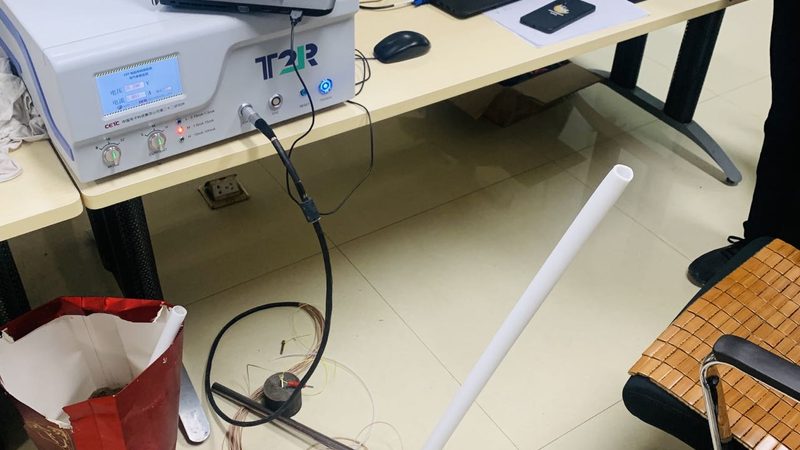 医疗电子代工：揭秘其背后的技术力量与质量保障