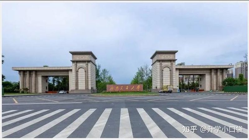 电子元件供应商加盟，你需要了解的关键要素**