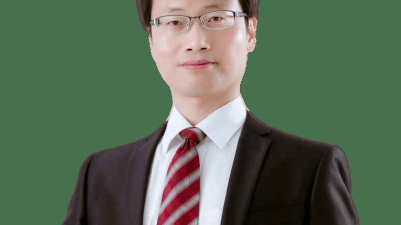 9014工作电压范围：揭秘电子元器件的稳定基石**
