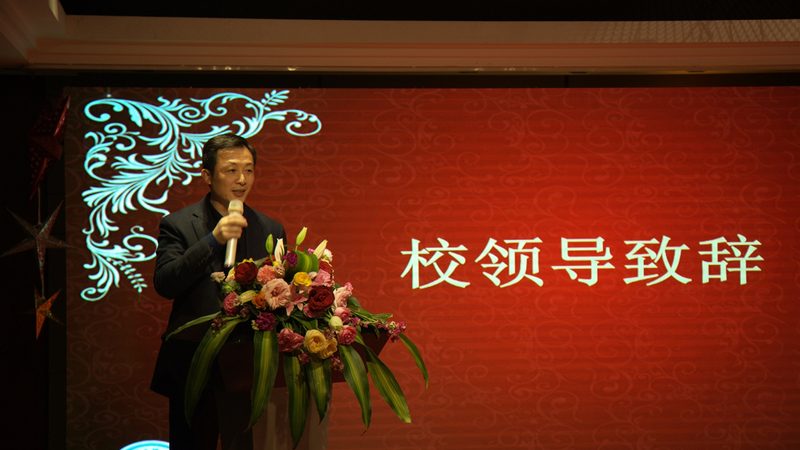 汽车继电器触点容量：如何避免选型误区**