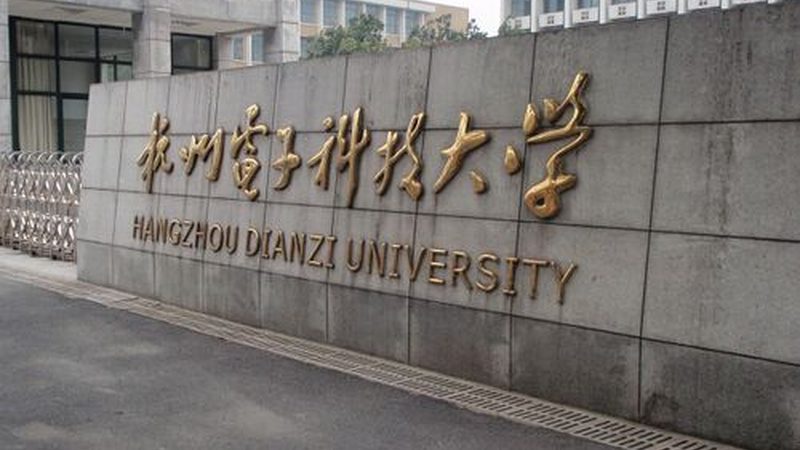 插件组装：揭秘优质生产厂家背后的技术秘密**