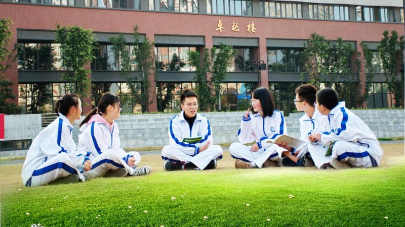 电子设计初学者必知的入门注意事项